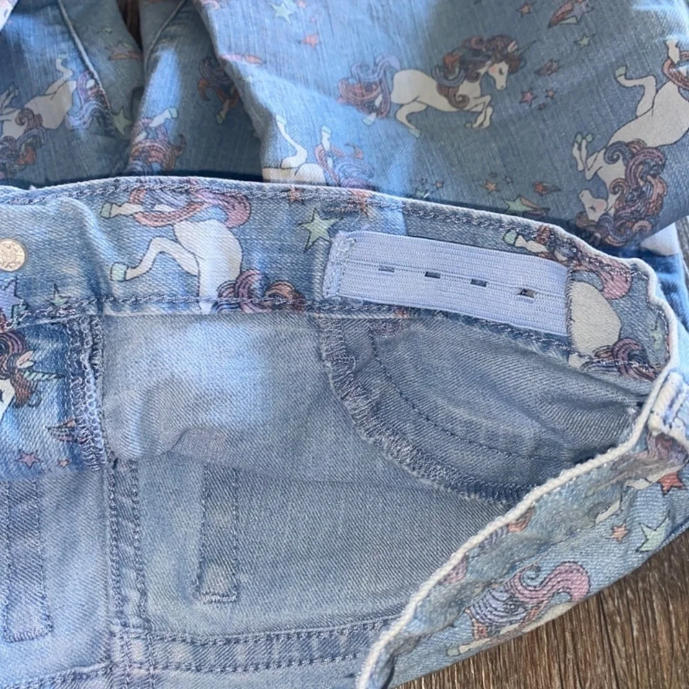 Children’s Place size 12 girls Jeggings lot